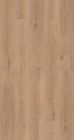 Sol LVT - Cosmos CL 55 Riga Oak paquet 7 Lames - 1,496m²