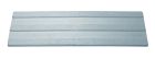 B.A.O. ADH EXT 3 NERVURES 625mmx150mm