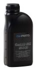 ACCESSOIRE KOHLER RBH0-5 - Carton de 24 bidons d’huile 0,5L (15W40) pour INVERTER / PERFORM / PERFORM XL / HX / TECHNIC 6500 - 7500 / DIESEL 4000 / WELDARC 200 / VX 200/4 / AQUALINE