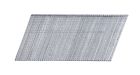 CLOUS INOX - Pour cloueur de finition 16 gauge 20° - pour DCN660/DC618/DC615 - CLOUS INOX - Pour cloueur de finition 16 gauge 20° - pour DCN660/DC618/DC615 - Clous Inox
