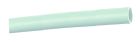 BARRE MULTICOUCHE 2M D20 Vrac Gencodé