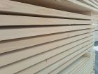 Bastaing choix 2 - larg. 200 x haut. 63 mm