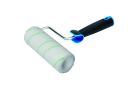 MANCHON VITRIFICATEUR 180 MM