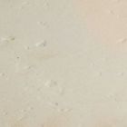 DALLE CALCARA 4F EP3,5 (11,04M2) IVOIRE