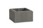 Pilier Rigato PIR30