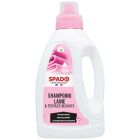 SHAMP. SPECIAL LAINE ANTIFEUTR 750ML