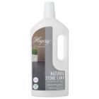 NETTOYANT PIERRE NATURELLE 1L
