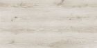 GRES CERAME - ECH ALPIN 16X160 RETT