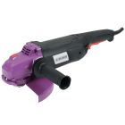 MEULEUSE ANGULAIRE MA230 AV26
