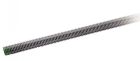 TIGES FILETEES - LONGUEUR 1 METRE DIN 976  10