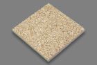 Dalle béton usage piétons - 40X40 3-8 Charente CBL - ep. 3,6cm