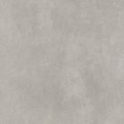 Grès cérame porcelainé - Pure Base Carreau de fond 60 x60 silver grey