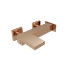 MITIGEUR BAIN DOUCHE TABULA