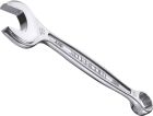 CLE MIXTE SC-40-11