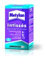 METYLAN Colle Papiers Peints Intissés Paquet, 200g