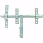 VERROU VERV.A/PTE CAD REN 16MM