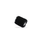 MANCHON POUR EDMAROLLER 80 MM  