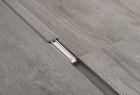 ACCESSOIRES - Barre jonction Epic Grey 2,4M