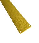 PLAQUE ANTIDERAPANTE SPECIALE BOIS E.3mm 90mmx750mm