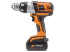 Perceuse visseuse - 54406 18V