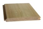 Lambris épicéa du nord - PICEATEC FAS 20 brossé - long. 5,1m x larg. 135mm x ep. 13,5mm