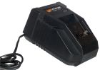 CHARGEUR VISS. SDI-HDI-IDI 14,4-18V LI