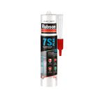 RUB PRO 7S+ Blanc Cart, 310ml