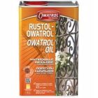 DURIEU RUSTOL BIDON 1L