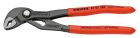 PINCE MULTIPRISE COBRA 180MM