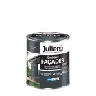 Peinture - MULTI-SUPPORTS FACADES Anthracite 1 L