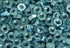 ECROU 6 MM