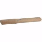 MANCHE MASSETTE 25CM