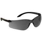 Lunettes SOFTILUX teinté AR