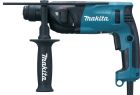 Perfo-burineur SDS-Max - HR4510C 1350 W - diam. 45 mm