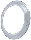 ROSACE APOLLO PELLETS Ø80
