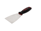 Couteau à enduire Maxxgrip, Lame acier inox - 76mm