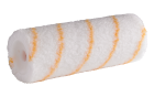 Antigoutte Extra Taille 220 mm Conditionnement A l'unité