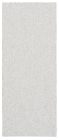 BANDE ABRASIVE SANS FIN 2000X75 GR.120 ZIRCONIUM