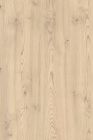 Chants thermoplastiques - 2510 GAP H1710  10 -- 080 028 0075