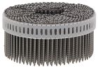 Pointe vis - TRALLEX Torx 3,8 x 75mm - Boîte 1950
