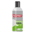 AÉROSOL DURCISSEUR DE MUR 400 ML - AER DURCISSEUR 400ML