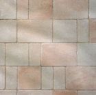 PAVE SIGNATURE V 3F EP6 (10M2) PIERRE LUNE AV. EC