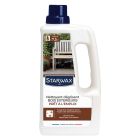 Nettoyant dégrisant Bidon 1 L