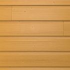 ESSENTIEL VICKING SBN CL3.1 101 HONEY 20*123*4460