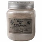 TERRE DE SOMMIERES BOITE 365ML 200G