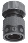 RACCORD RAPIDE AUTO DIAM.19MM
