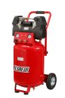Compresseur éléctrique monophasé discret - ALAIR 60/310 OILESS - 3,0 CV - 60 L