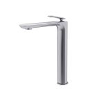 MITIGEUR LAVABO HAUT AVEC VIDAGE UP&DOWN ALUX