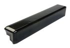 ANGLE BELRIV EXTERIEUR UNIVERSEL A 90° NOIR    - AAEN