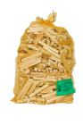 Buchette filet 40 l.